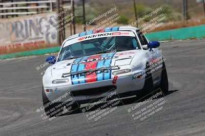 media/May-20-2023-Nasa (Sat) [[10d3e13866]]/Race Group B/Qualifying/